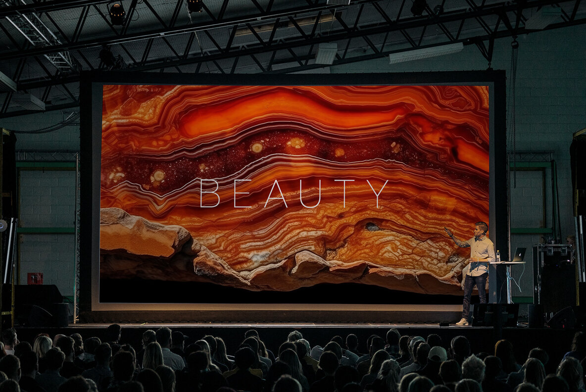 Marble backgrounds 9