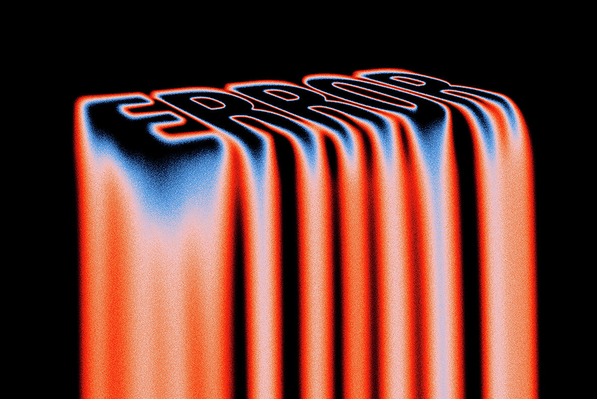 Liquid Text Effects Bundle 10