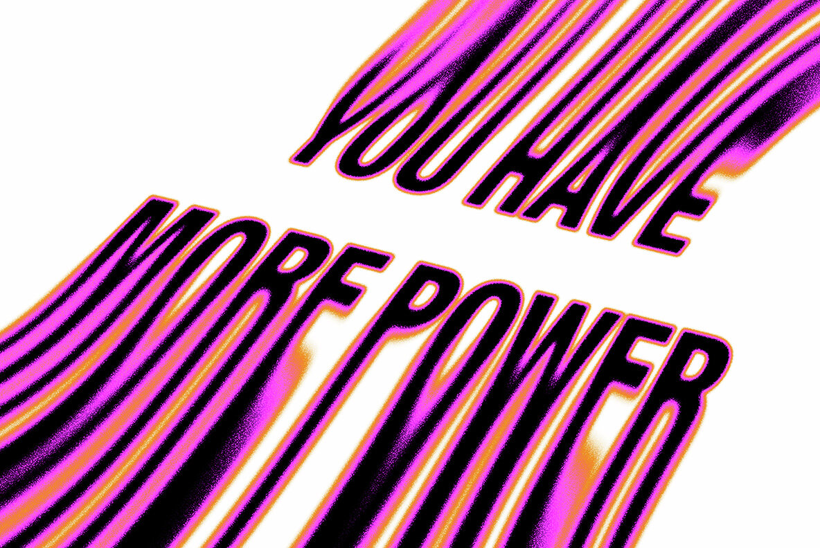 Liquid Text Effects Bundle 22