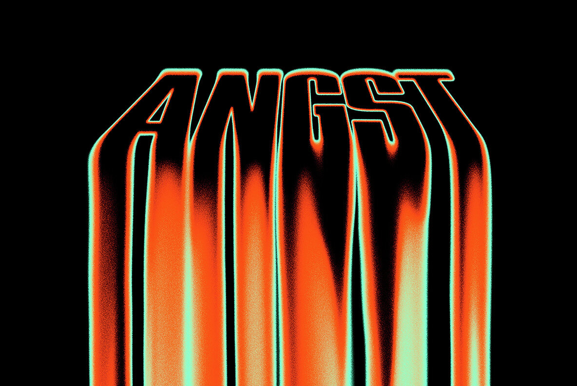 Liquid Text Effects Bundle 26