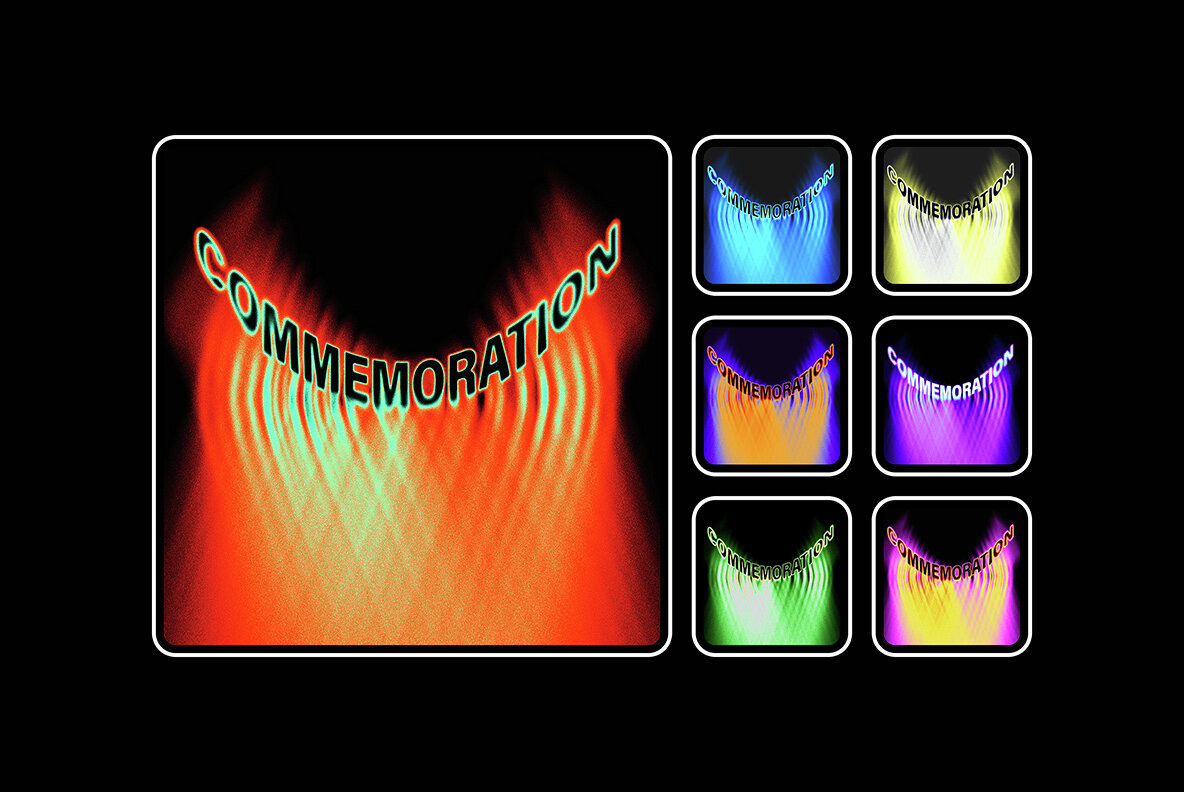 Liquid Text Effects Bundle 27