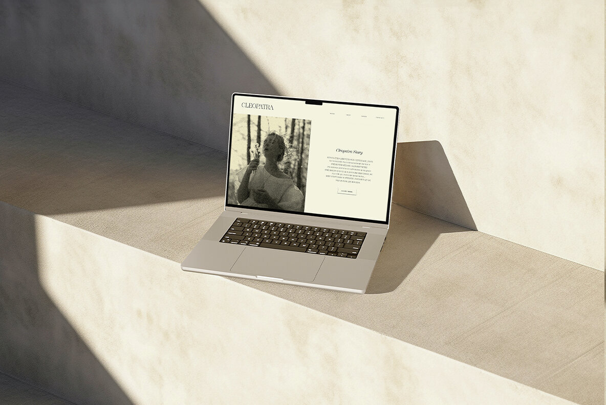 Digital Device Mockups Vol 5 3