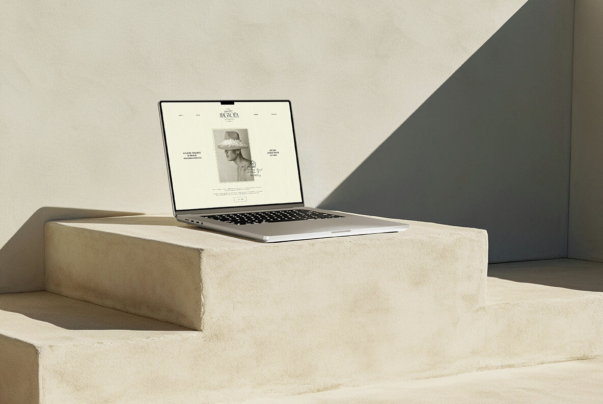 Digital Device Mockups Vol 5 12