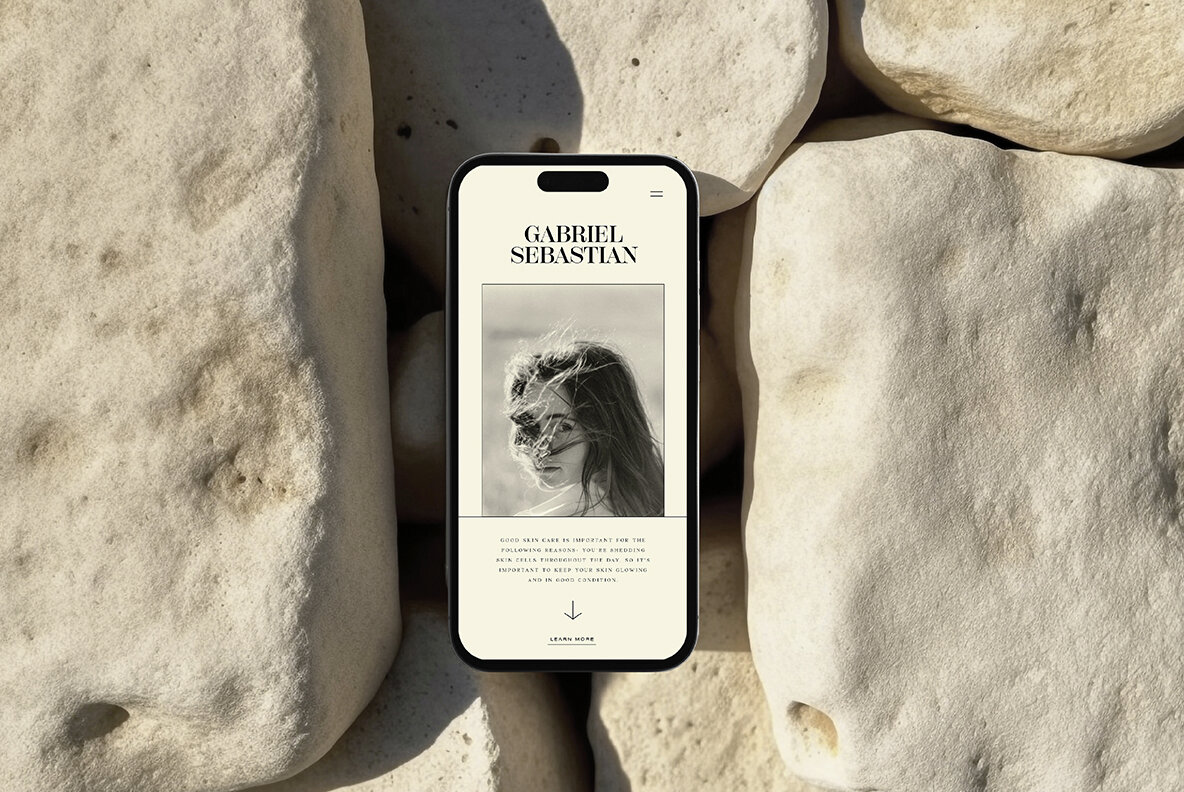 Digital Device Mockups Vol 5 13