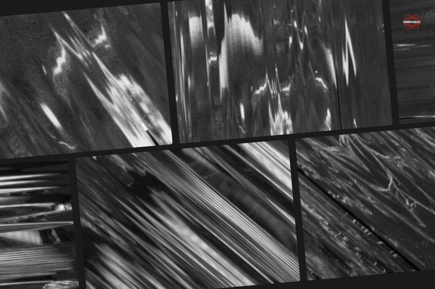 Scanner Distortion 6