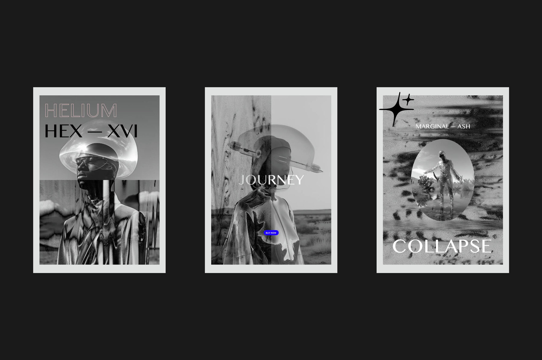 Scanner Distortion 8