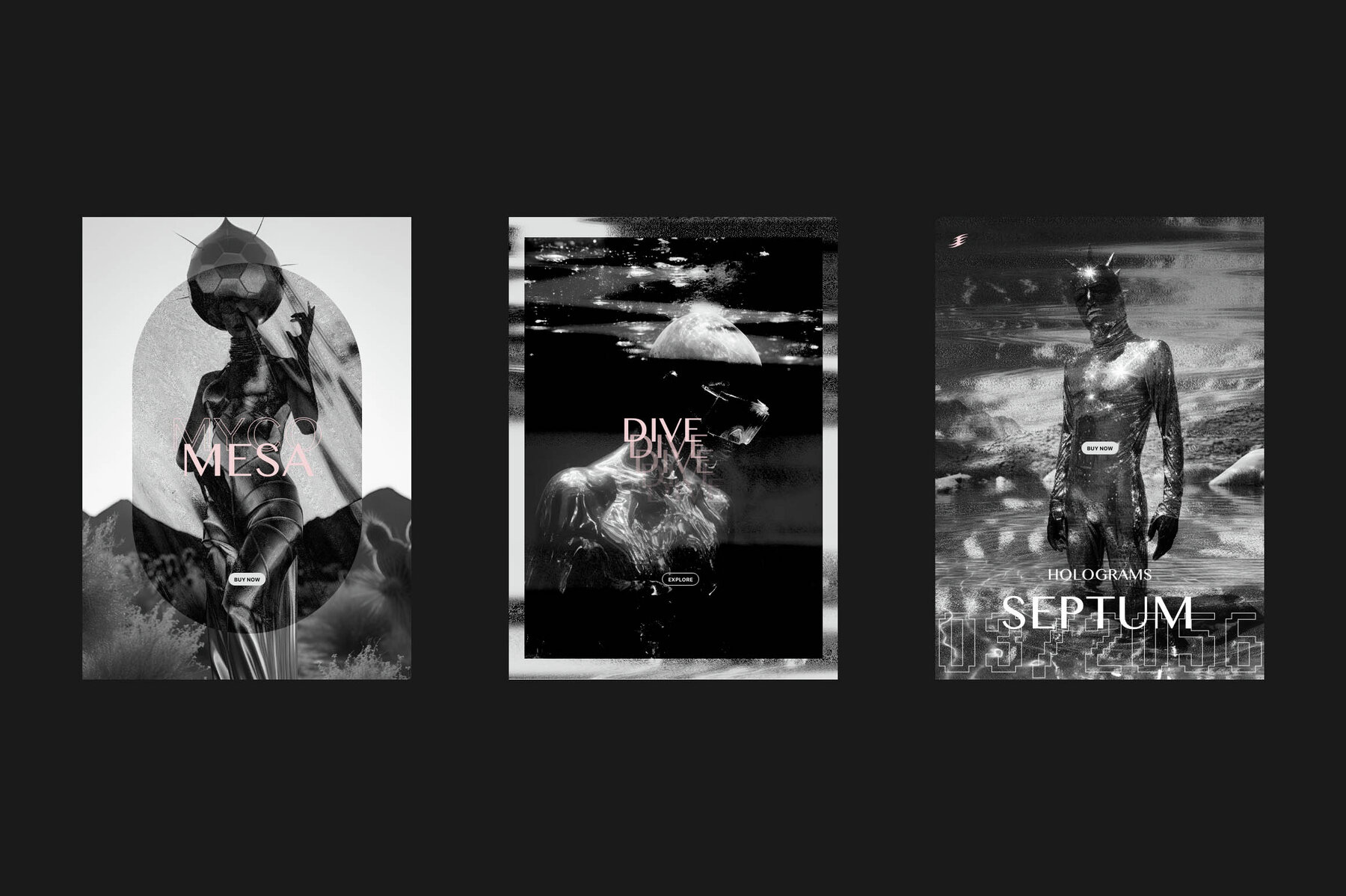 Scanner Distortion 9