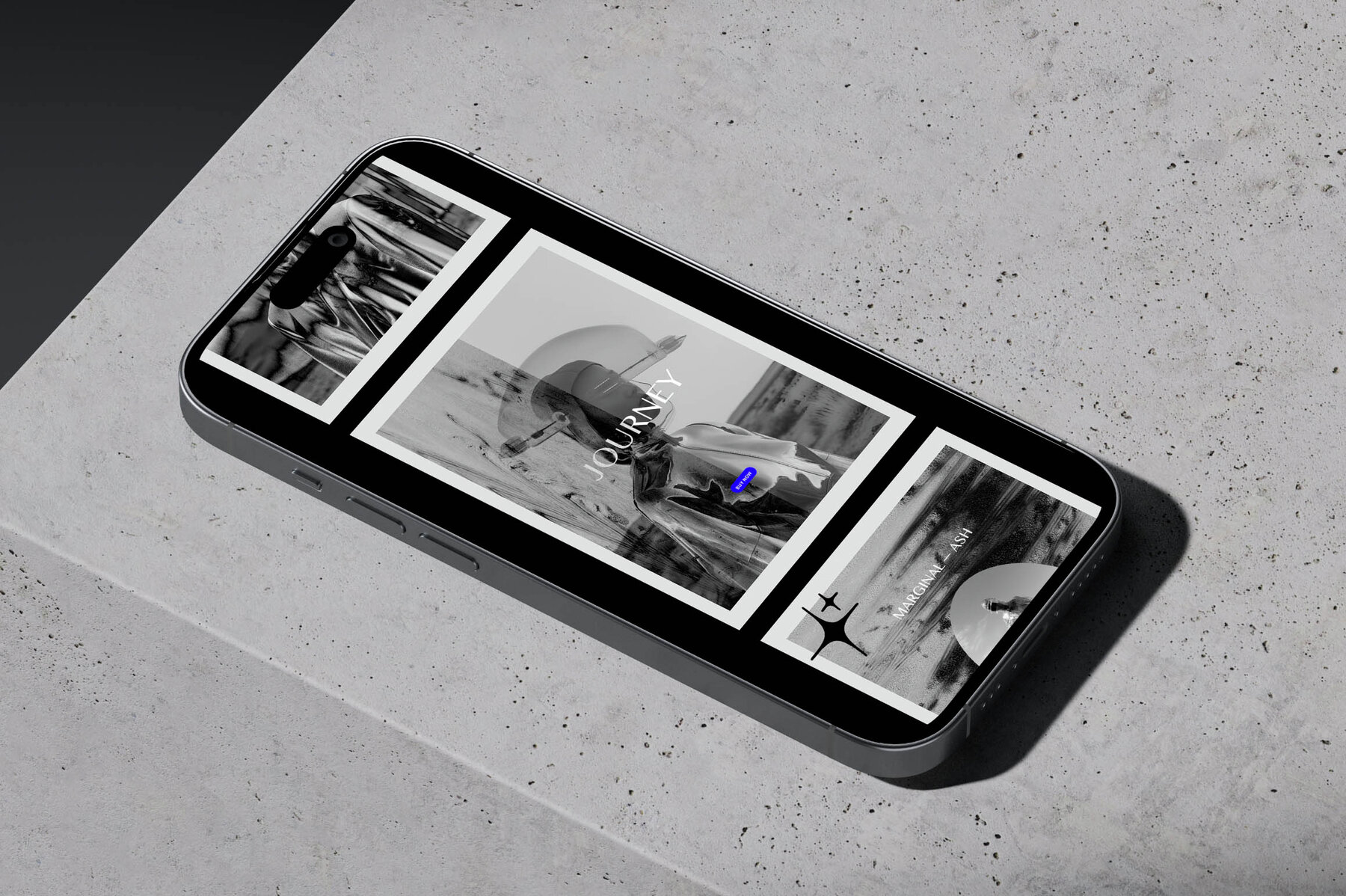 Scanner Distortion 11