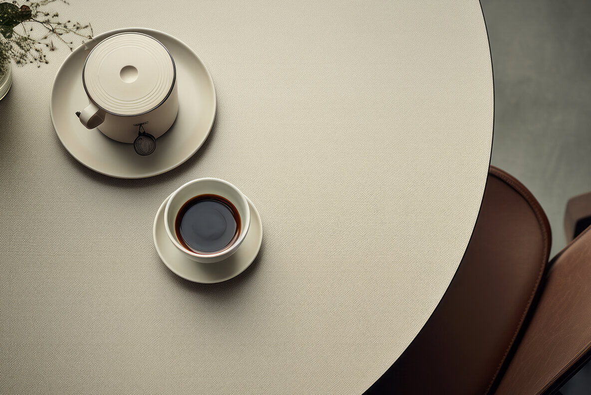 Minimalist Lifestyle 7