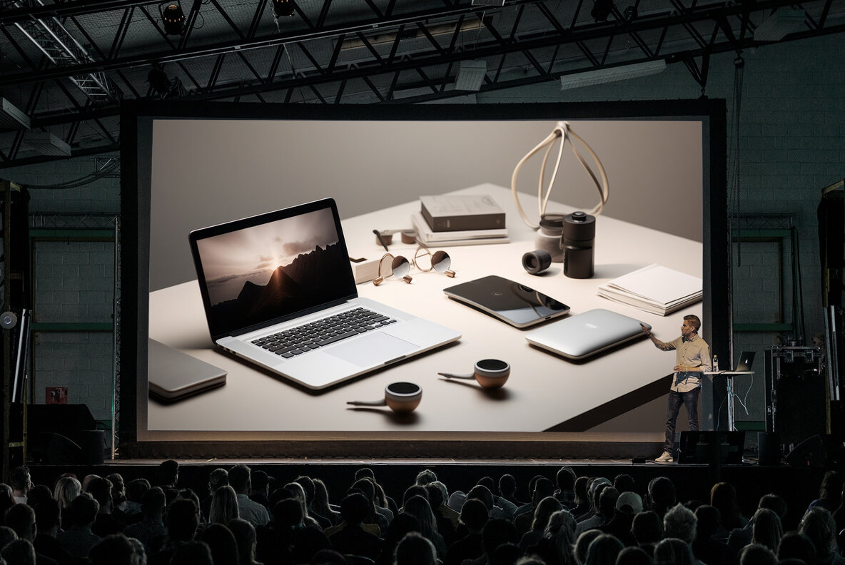 Minimalist Lifestyle 9