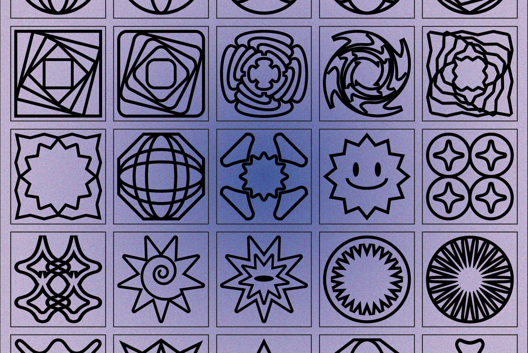 Leaves Part 5 Textures   Graphics Pack 3