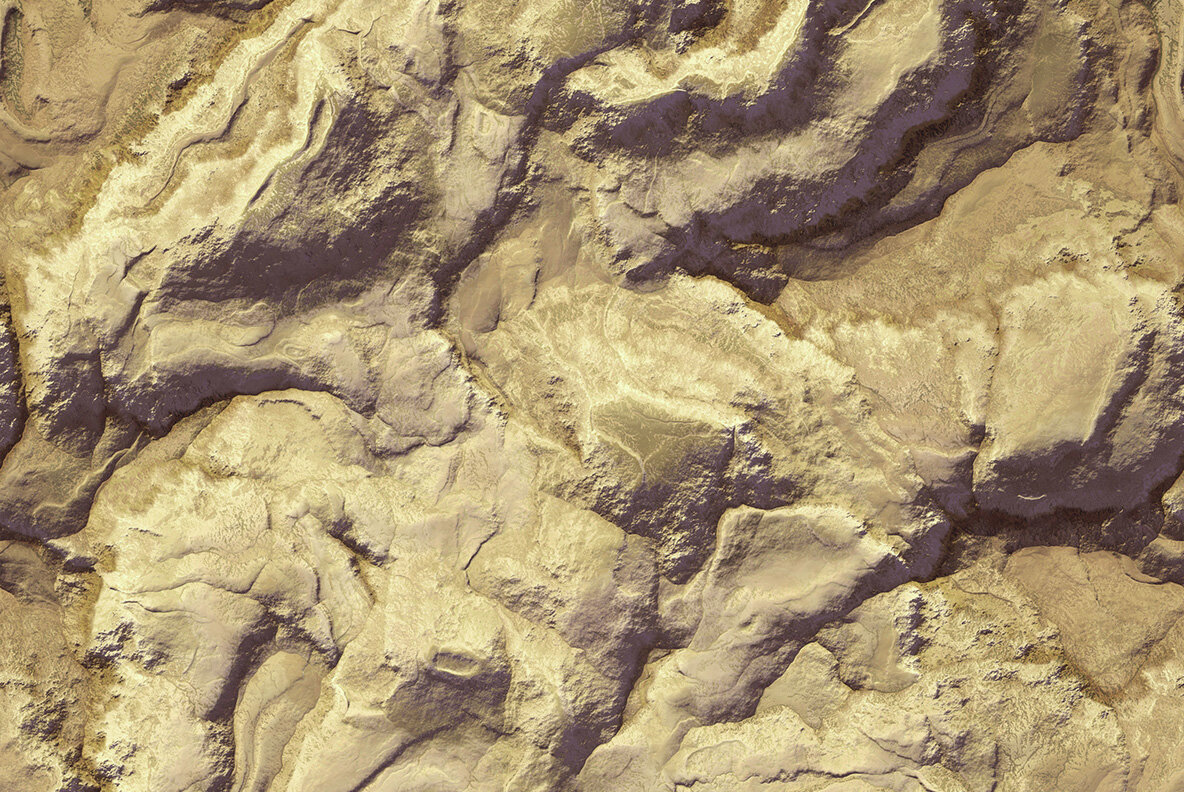 Stone Textures 2 5