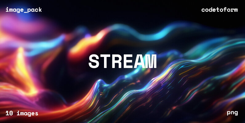 Stream