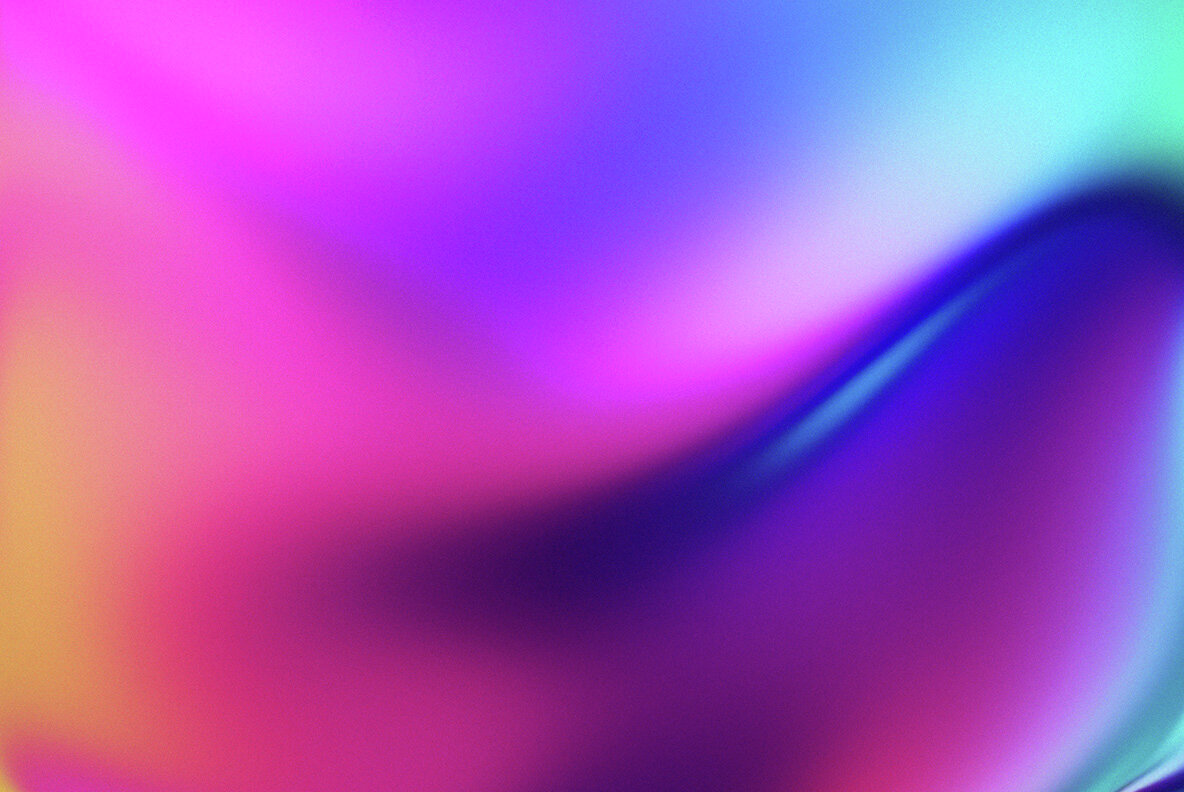 Fluid Gradients Abstract Backgrounds 7