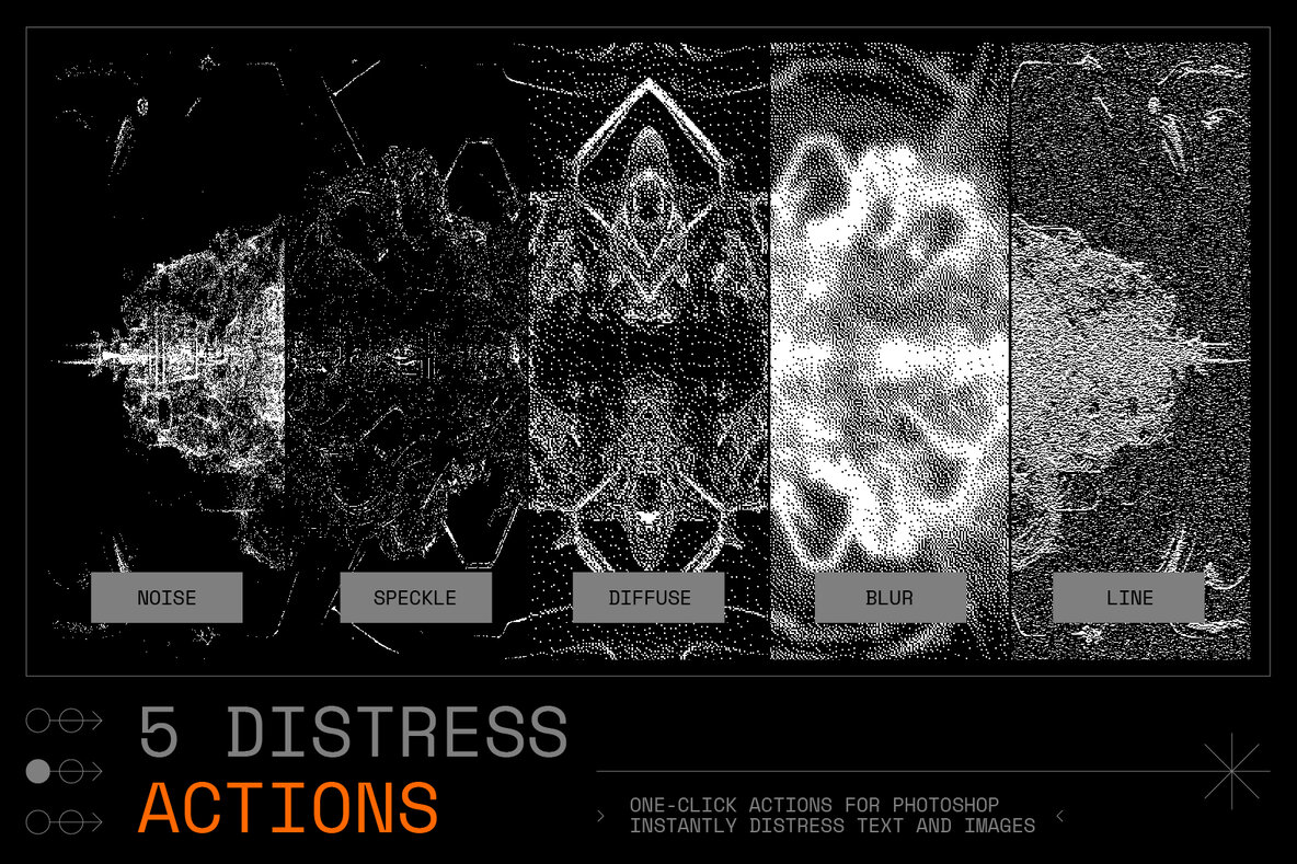 CYBER2K   Futuristic Y2K Resource Pack 6