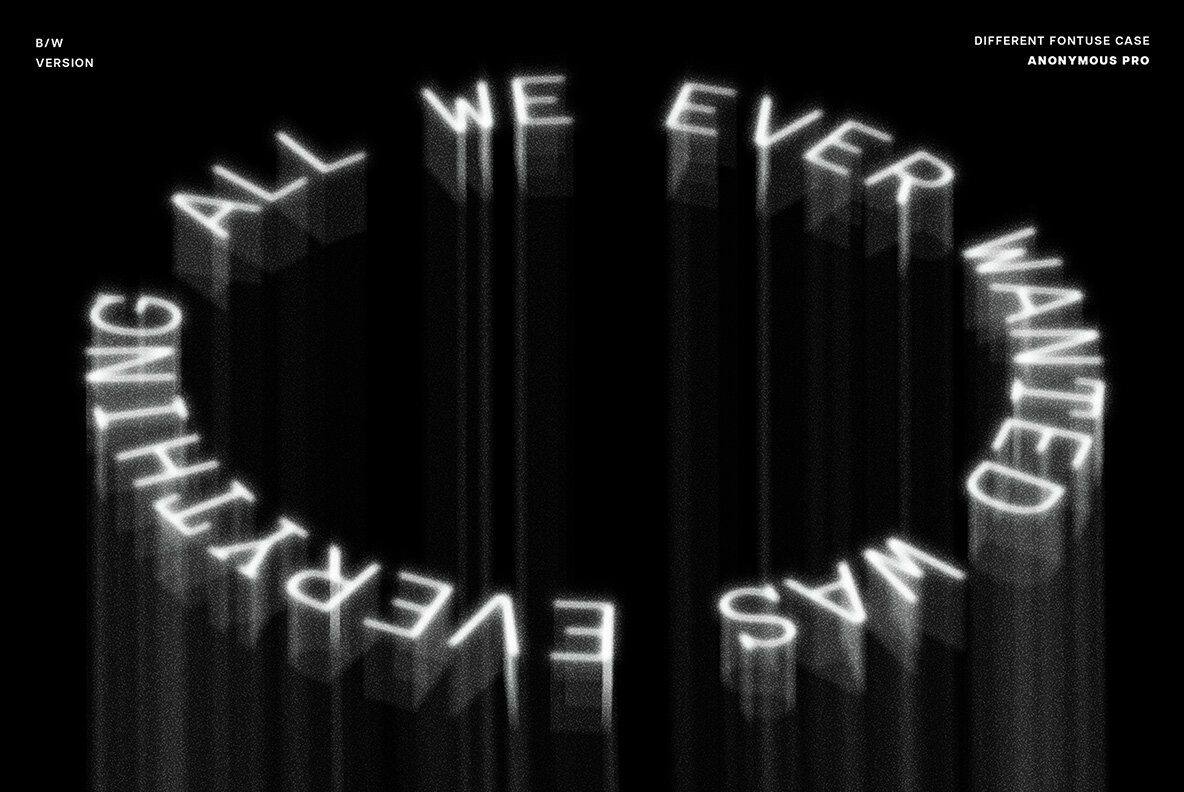 Dripping Lava Text Effects 10