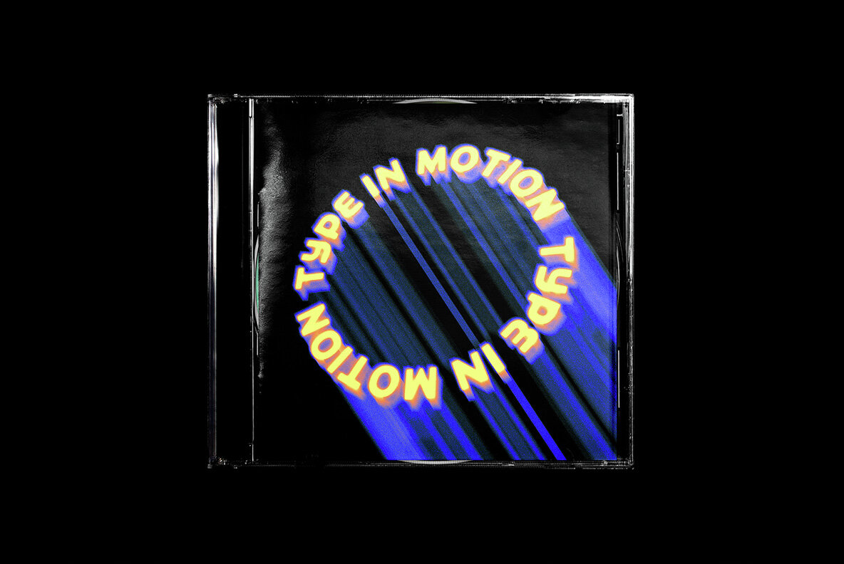 Dripping Lava Text Effects 11