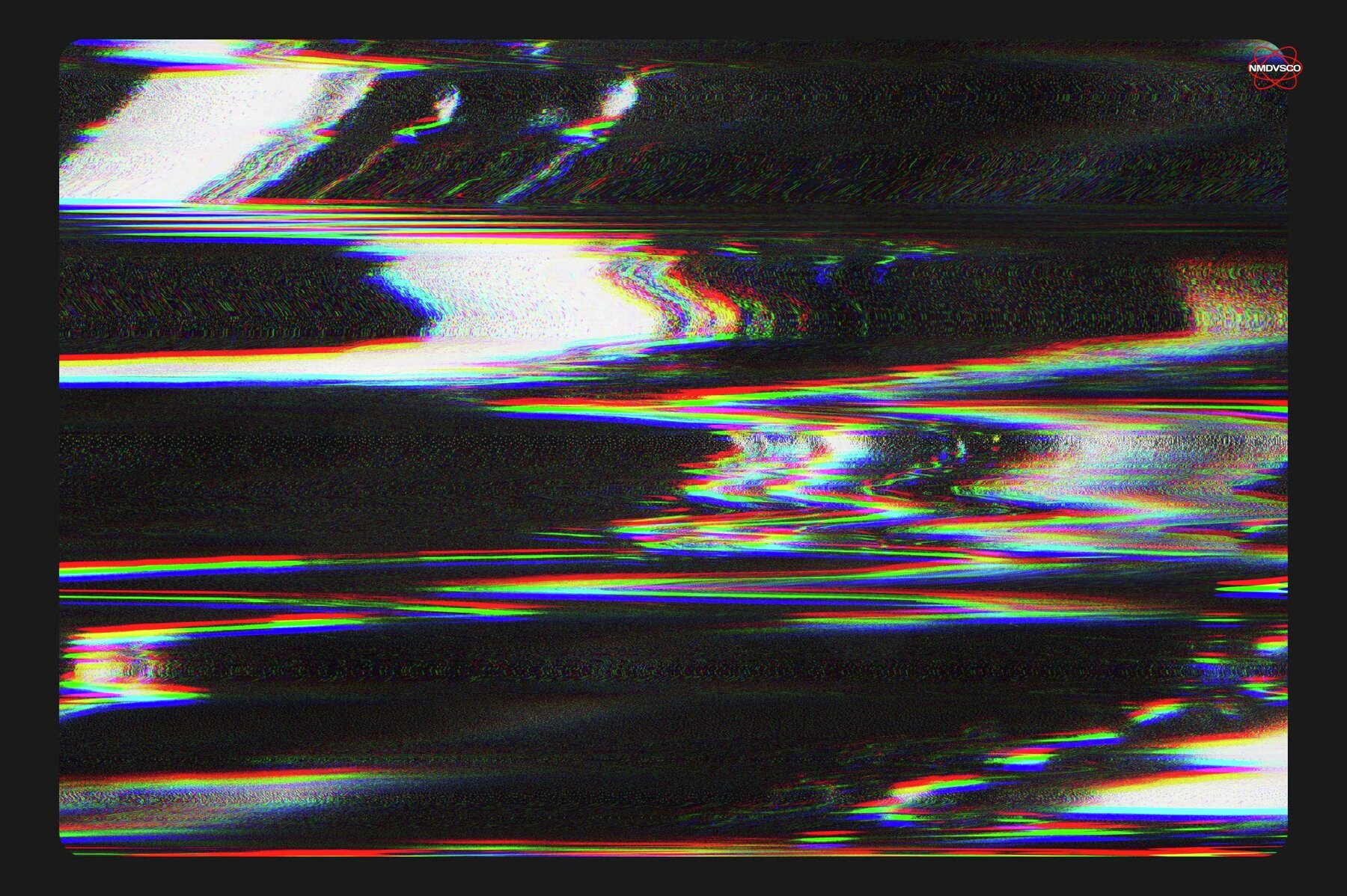 Scanner Disrupt High res Textures 3