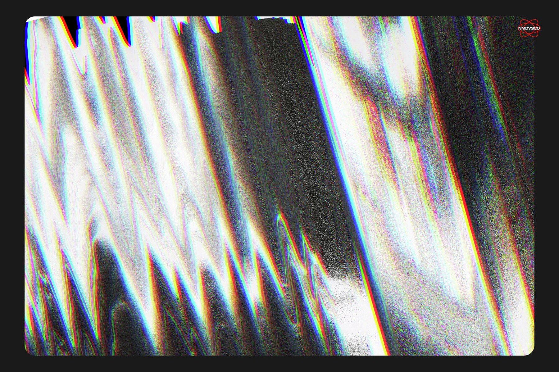 Scanner Disrupt High res Textures 10
