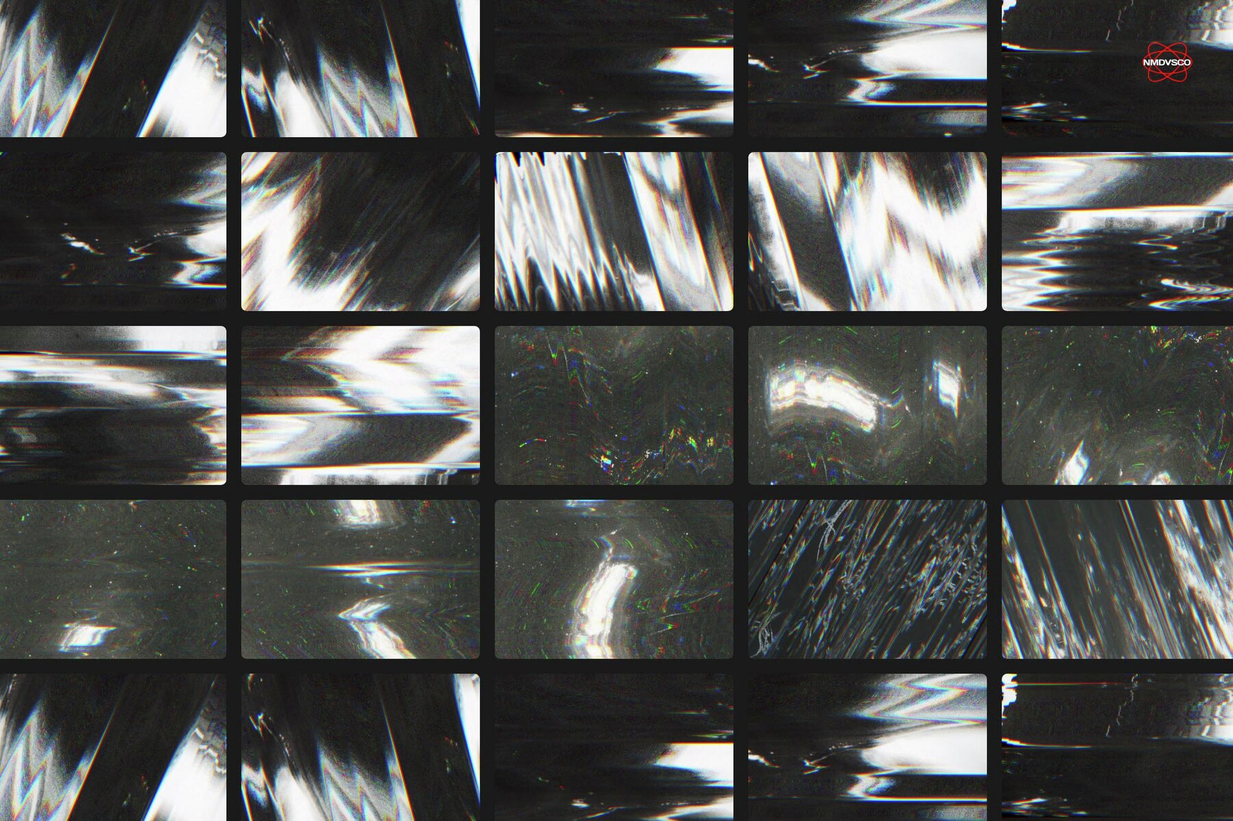 Scanner Disrupt High res Textures 12