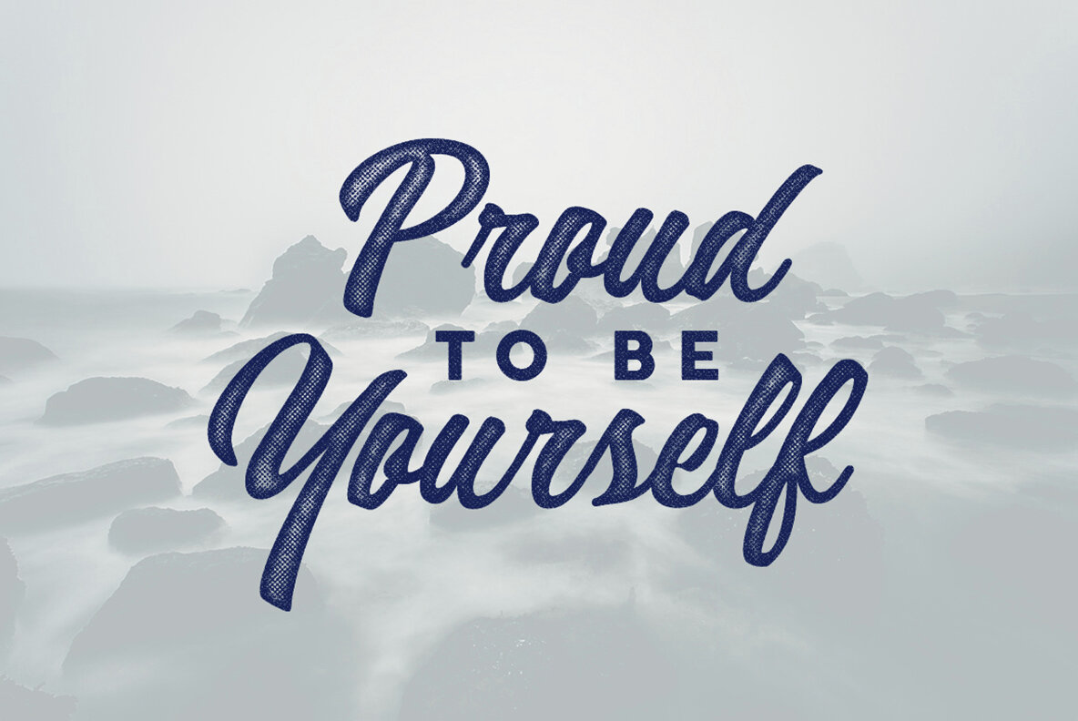 Halftone Press   Photoshop Kit 5