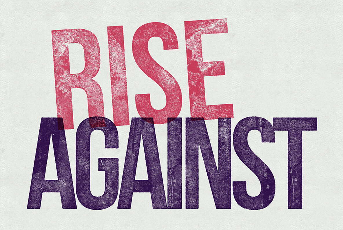 Wornpress   Photoshop Kit 5