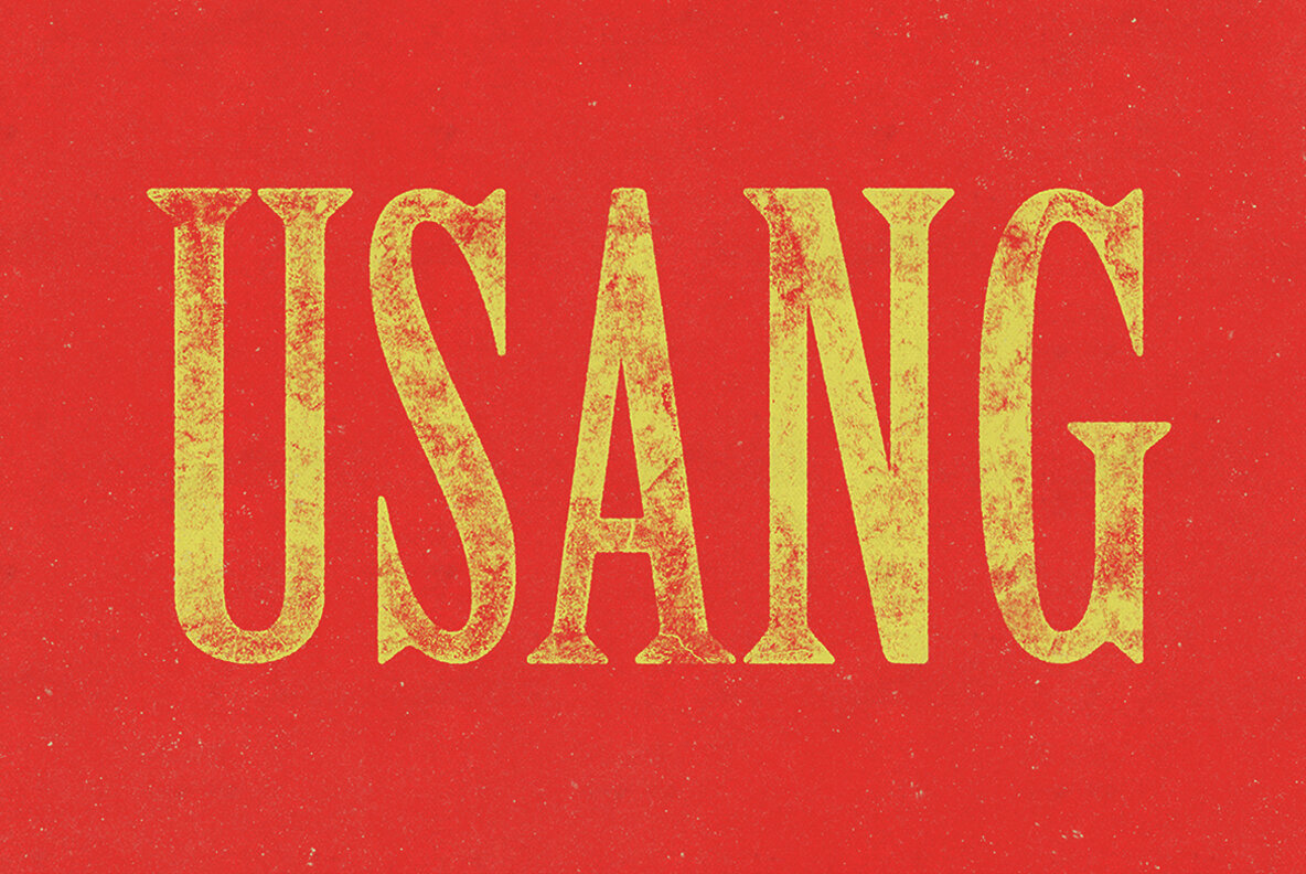 Wornpress   Photoshop Kit 6