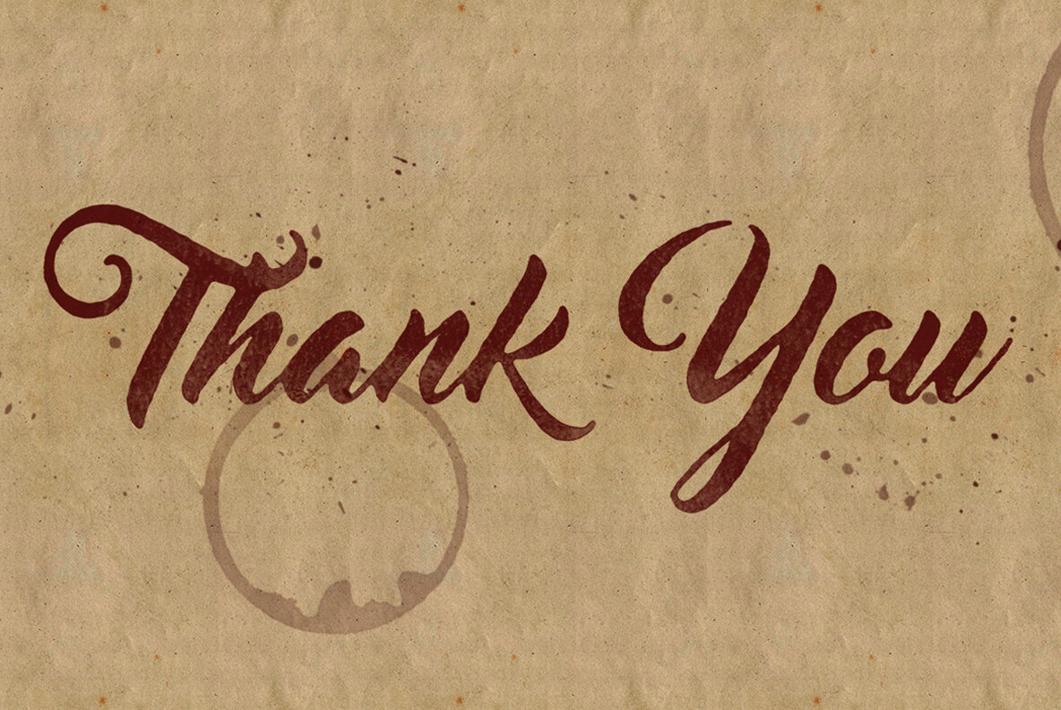 INKed   Photoshop Action Kit 6