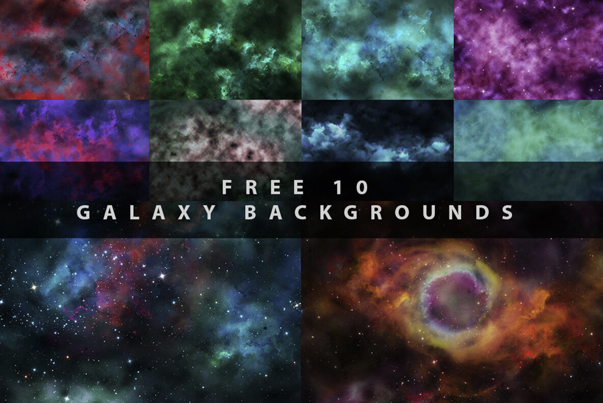 100 Sacred Geometry Vectors 3