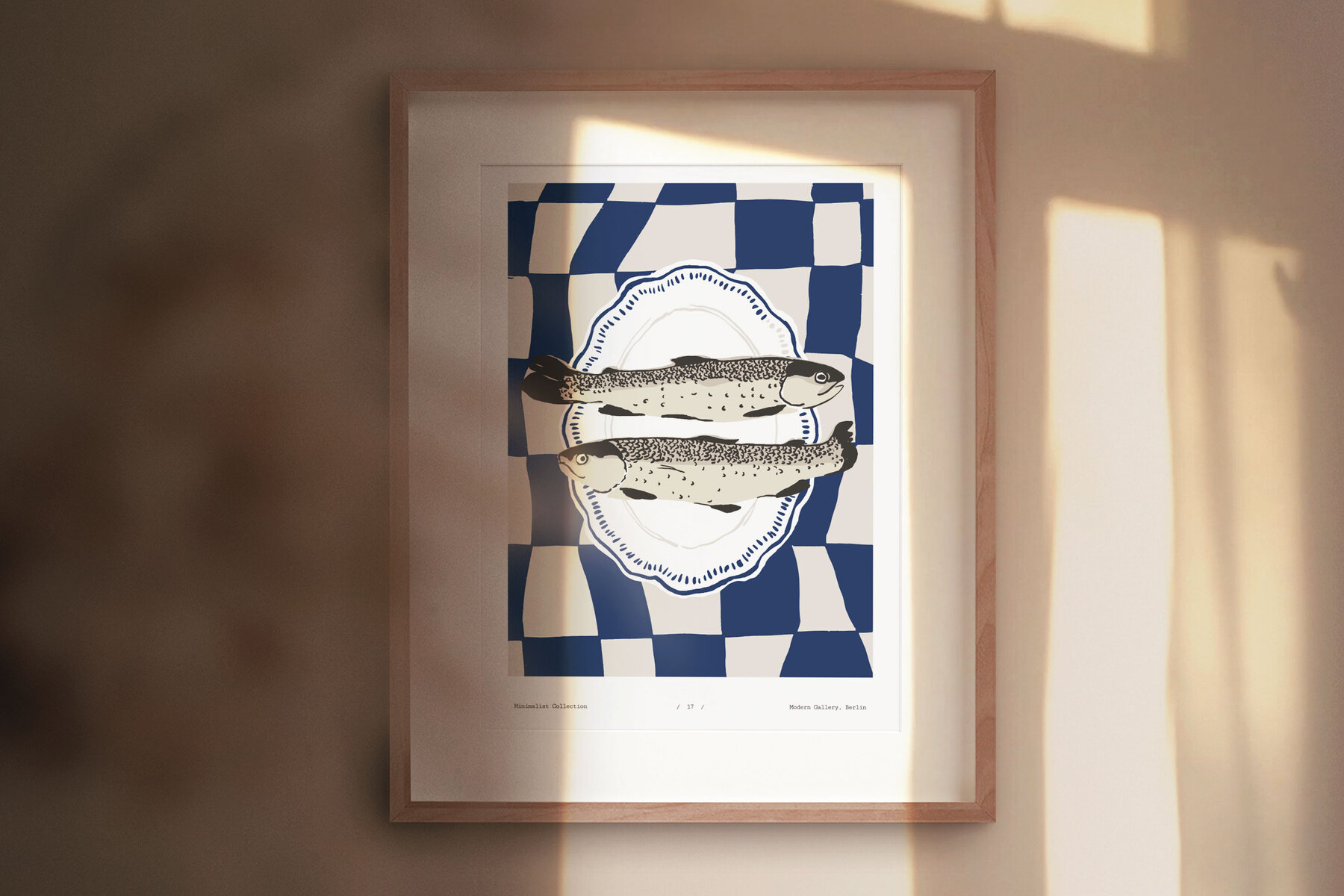 Food Cravings Prints Poster 20