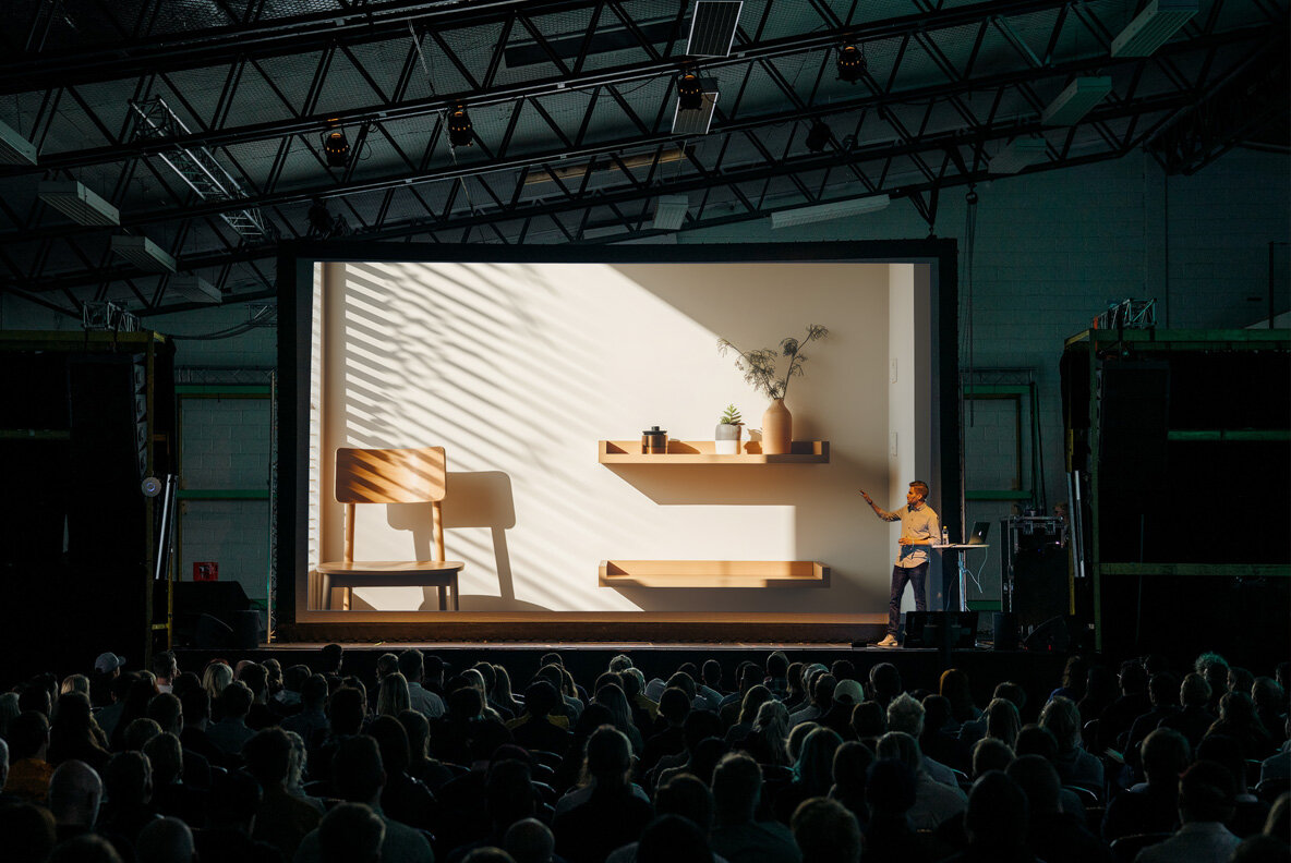 Minimalist Lifestyle 9