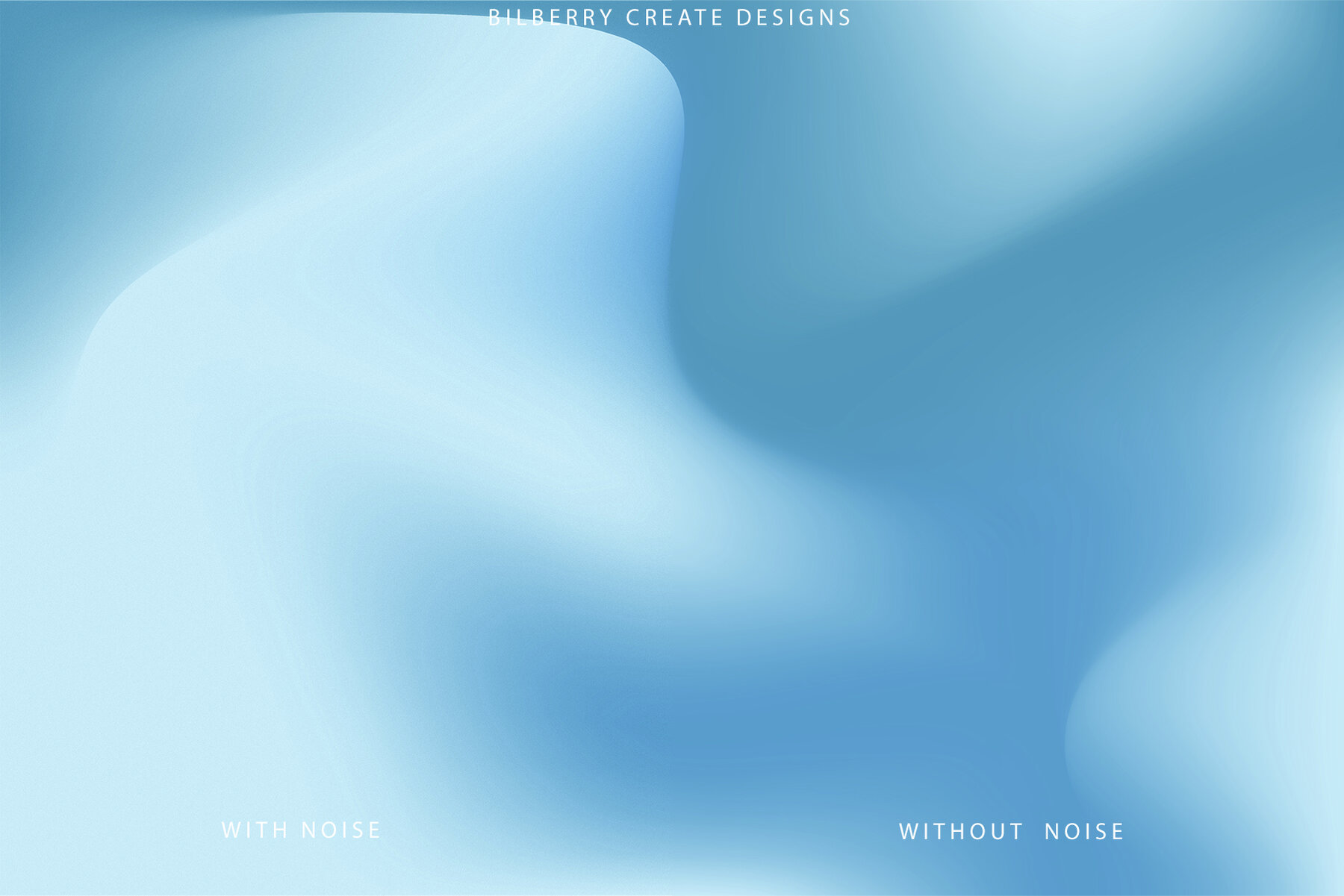 Denim Dreams Backgrounds 4