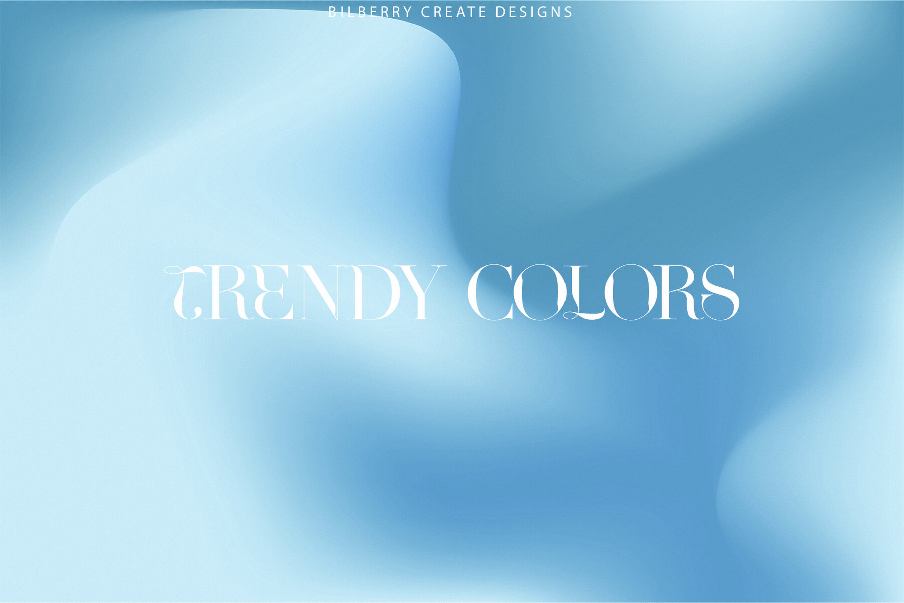 Denim Dreams Backgrounds 7