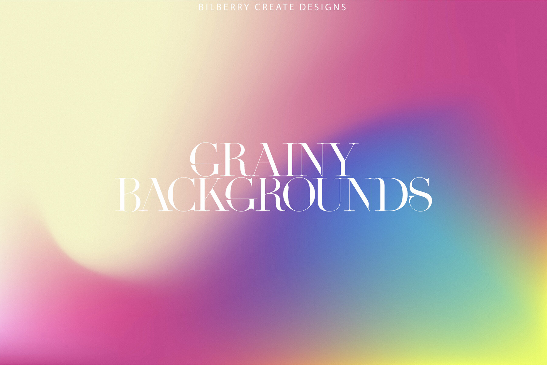 Denim Dreams Backgrounds 8