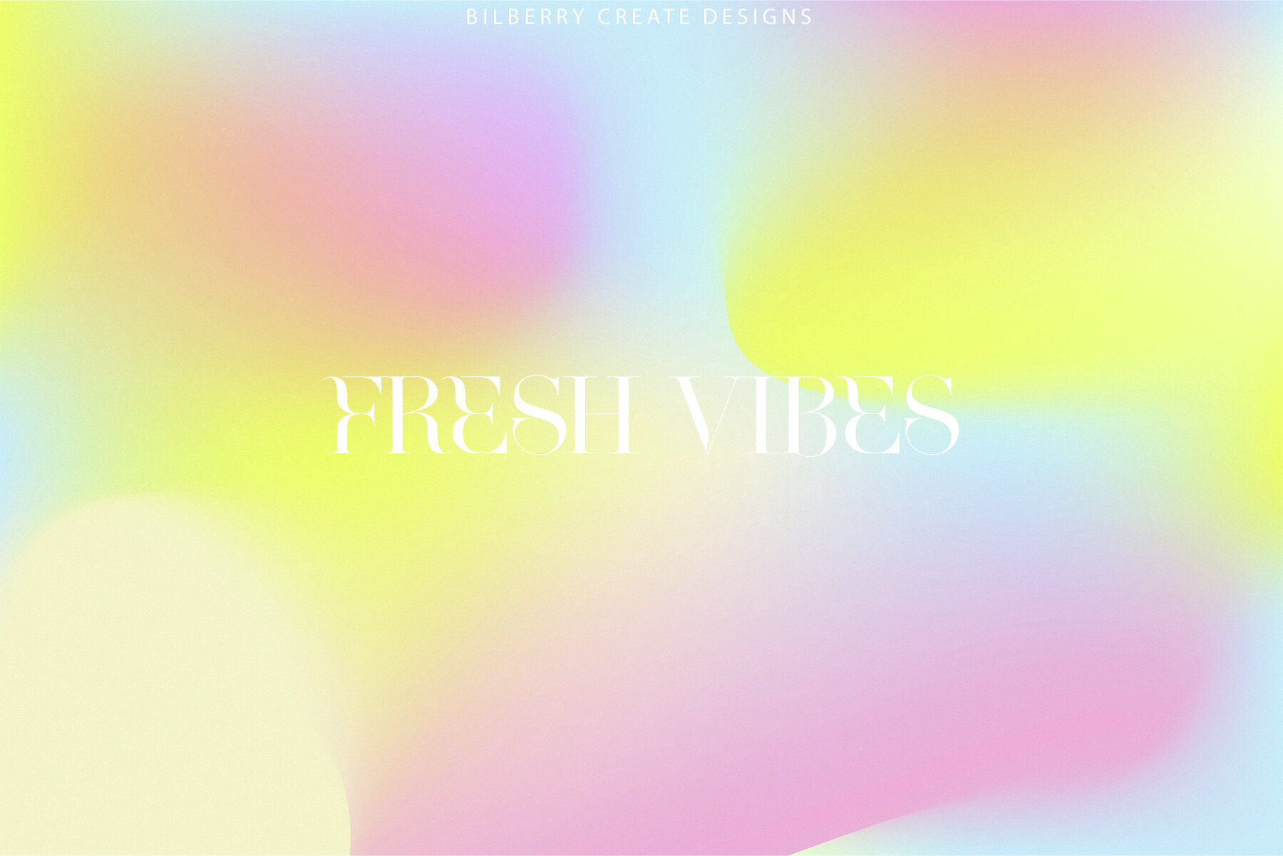 Denim Dreams Backgrounds 9