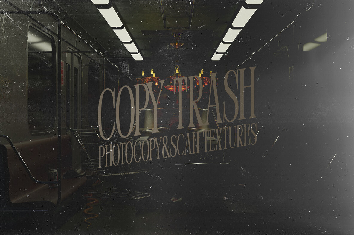 Copyscan Textures 01 1