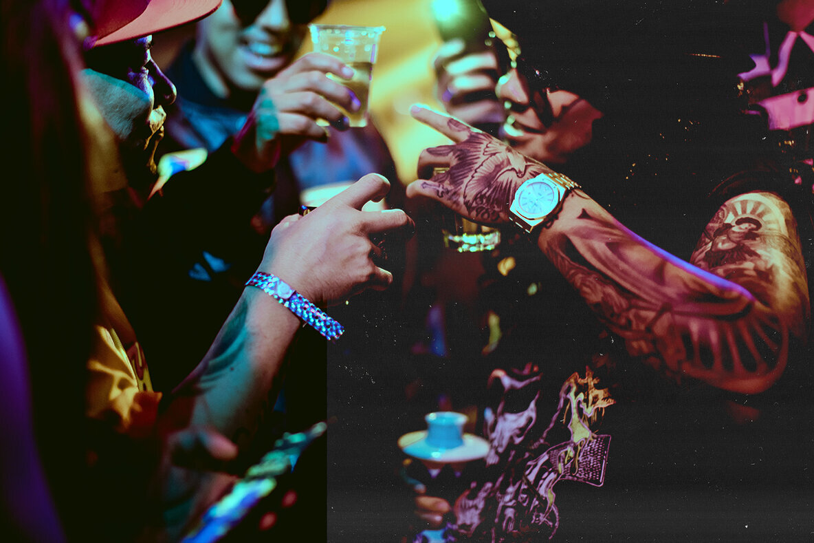 Copyscan Textures 01 2