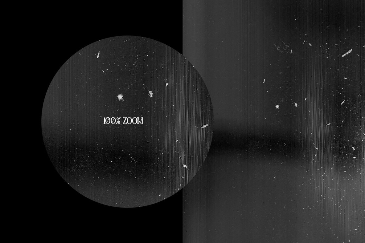 Copyscan Textures 01 3