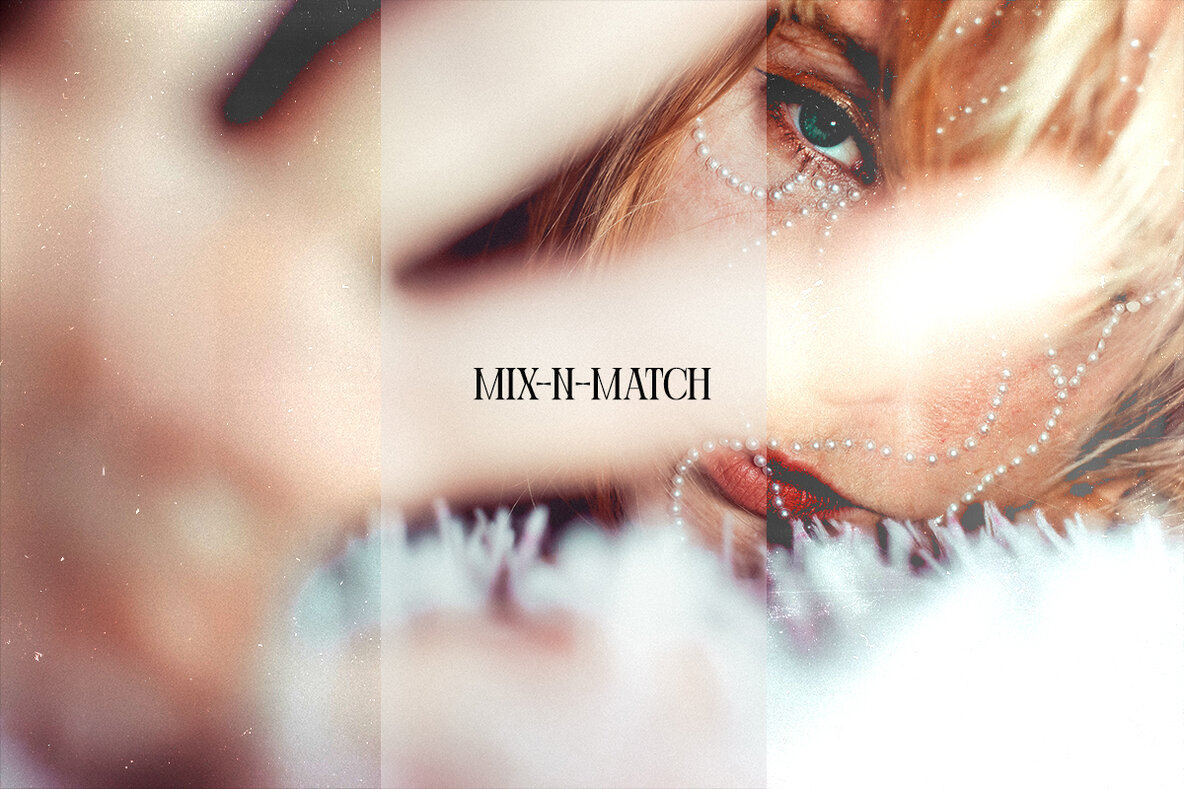 Copyscan Textures 01 4