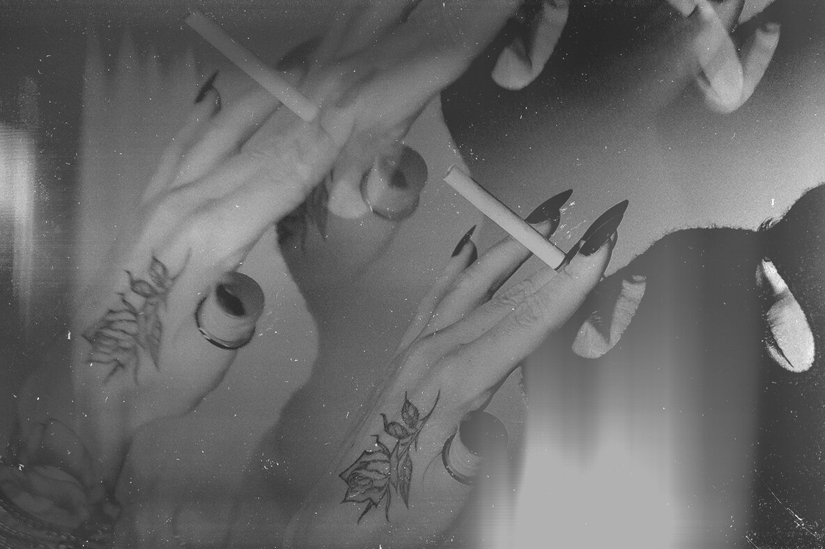 Copyscan Textures 01 6