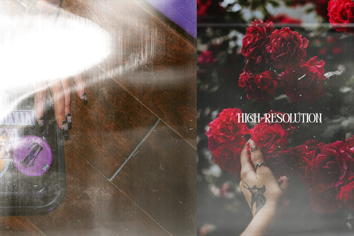 Copyscan Textures 01 7