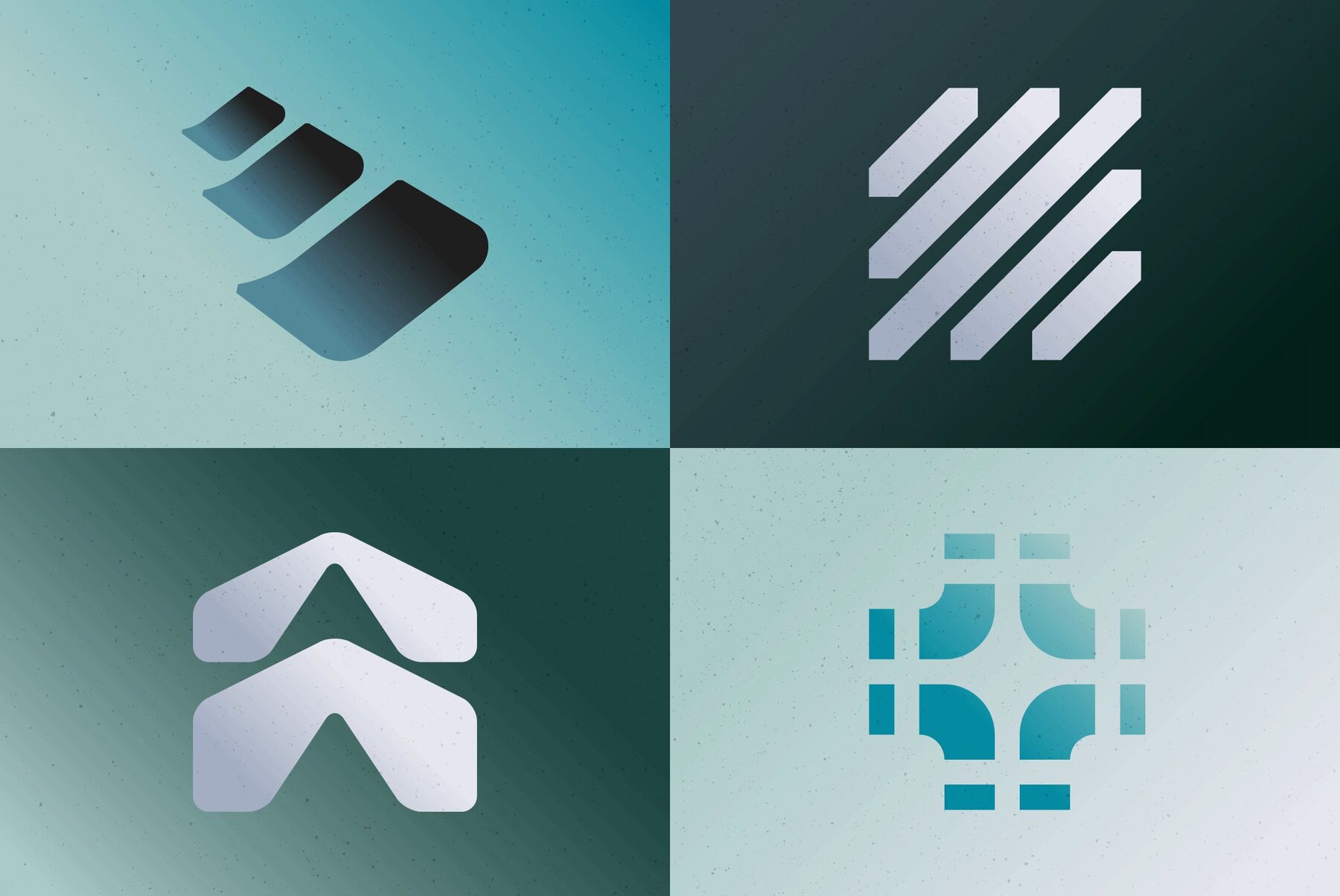 Aviation Icons Collection 5