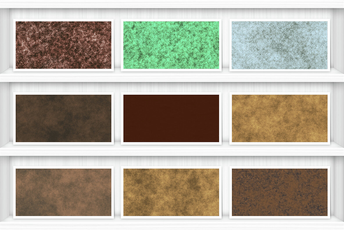 60 Leather Background Textures 5