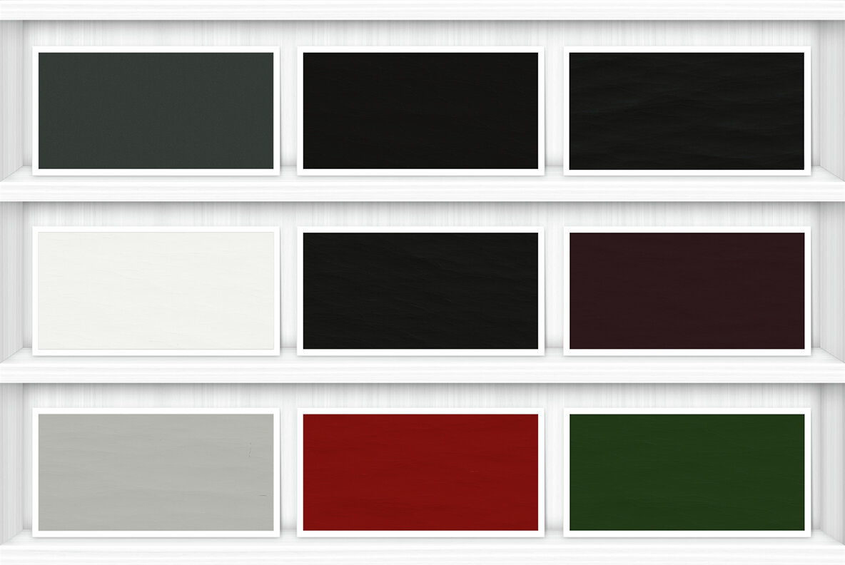 60 Leather Background Textures 7