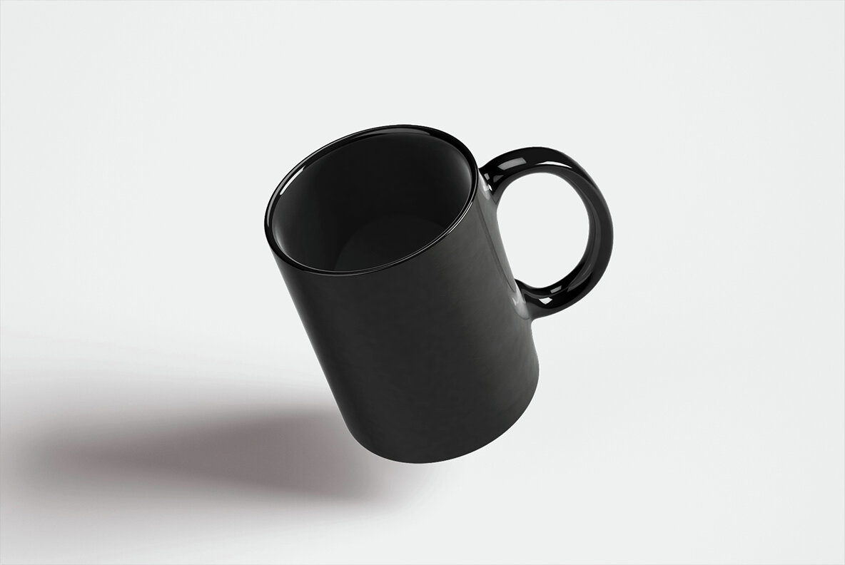 60 Leather Background Textures 9