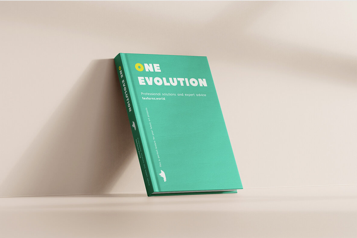 60 Leather Background Textures 10