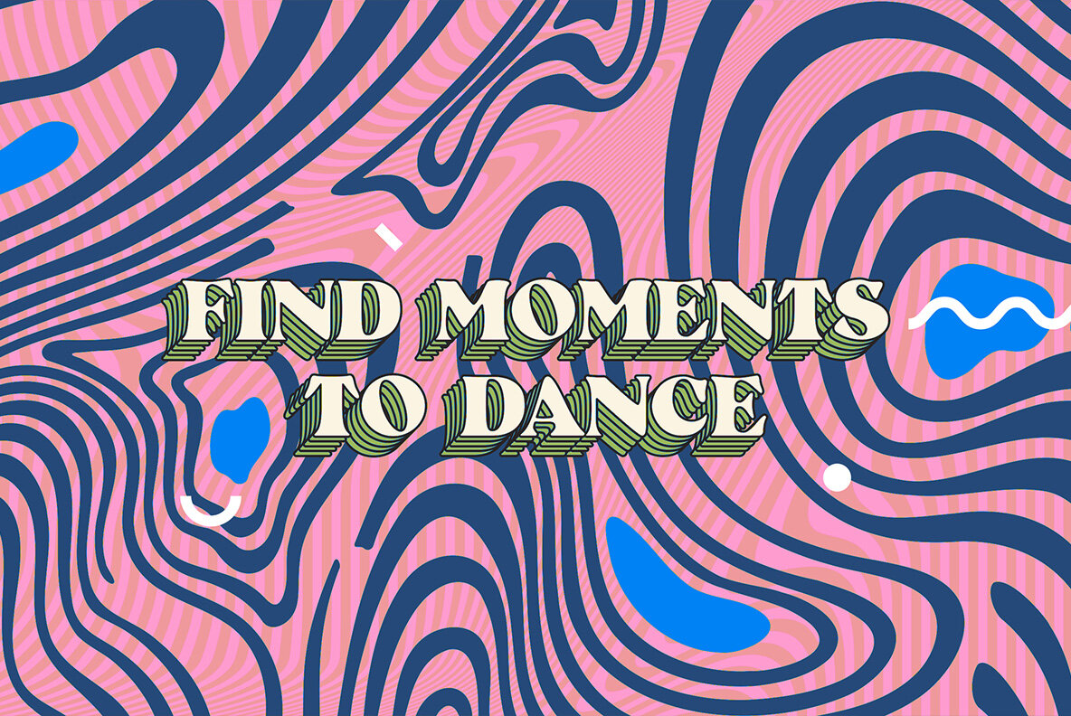 Kaskade Text Effect 4