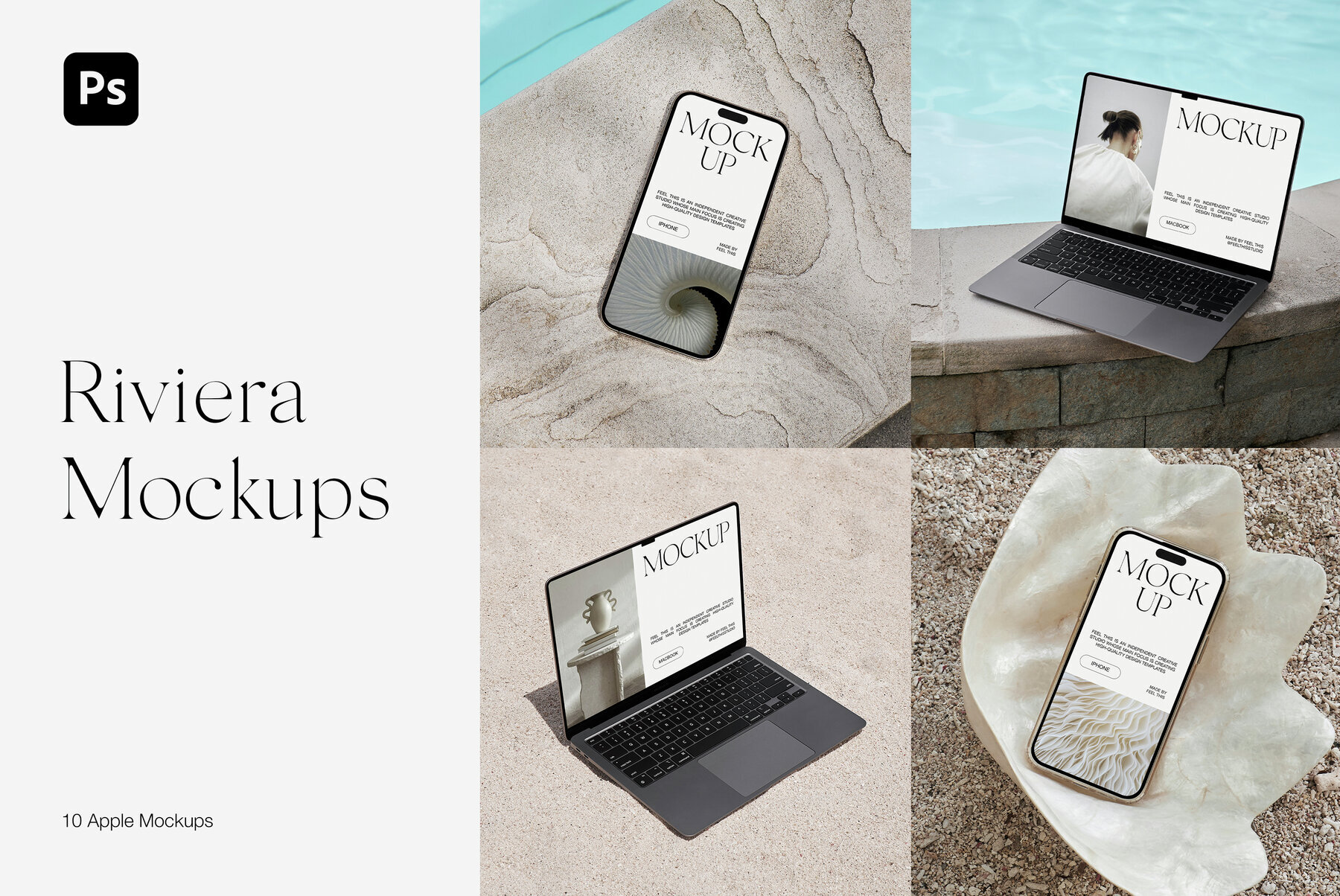 Riviera Mockups 1