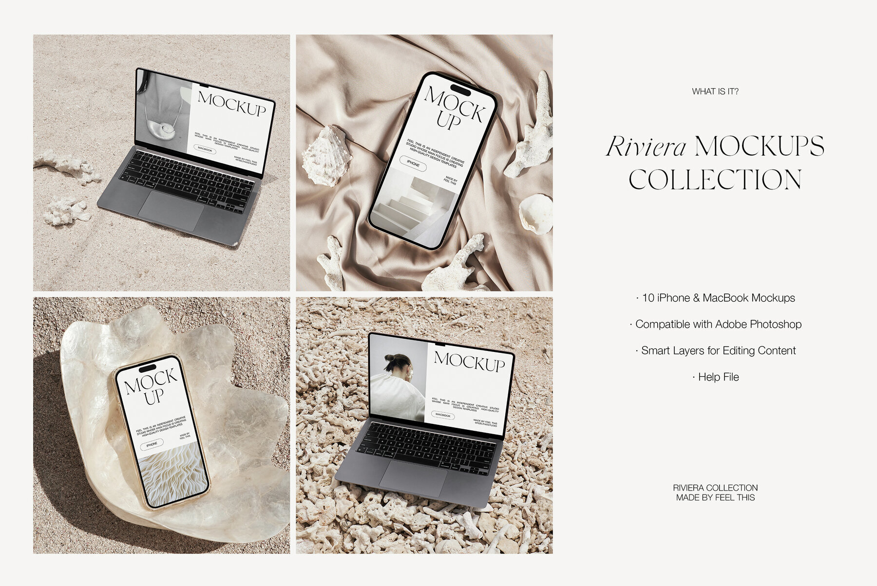 Riviera Mockups 2