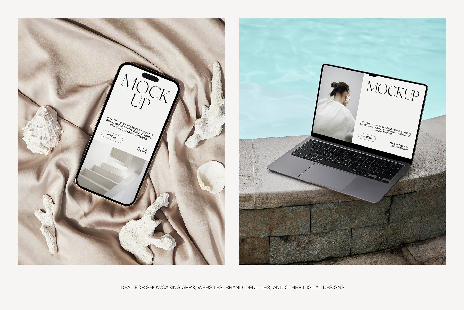 Riviera Mockups 7